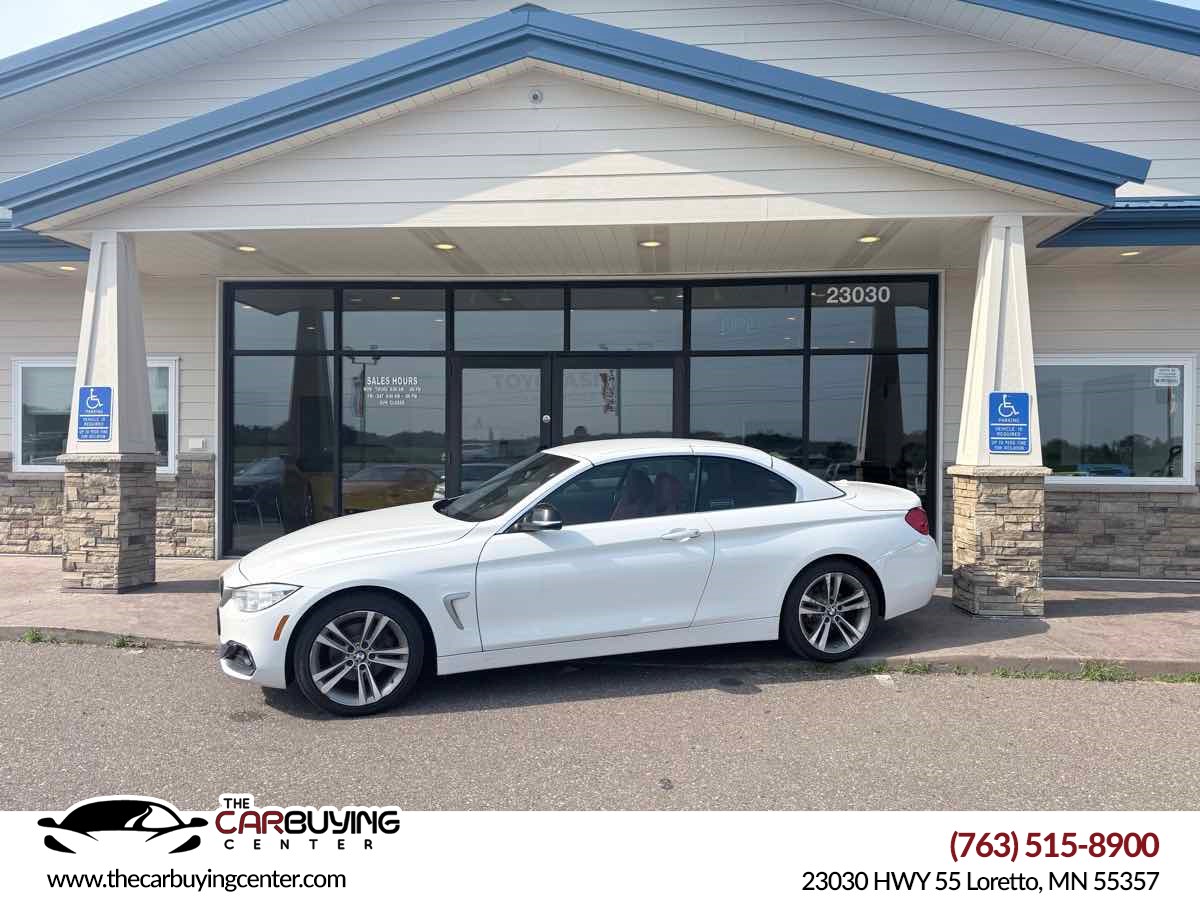 bmw 4 series 2015 WBA3T1C59FP819927 image bmw 4 series 2015 WBA3T1C59FP819927 image